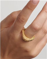 Anneau PDPaola Femme in Argent AN01-B71-12 - AN01-B71-12